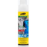 Toko Eco Wool Wash 250 ml – Sleviste.cz