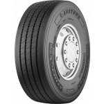FORTUNE FTH 155 385/65 R22,5 164K