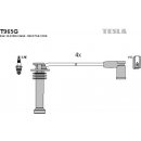 Sada kabelů pro zapalování TESLA T965G