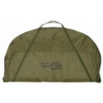 Mikado Territory Zip Mat – Zboží Dáma