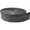 Podlahová lišta Impol Trade Podlahová lemovka z PVC šedá 28500239 5,3 cm x 40 m