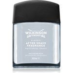 Wilkinson Classic voda po holení 100 ml – Sleviste.cz