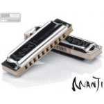 SUZUKI M-20 Manji F – Zboží Dáma