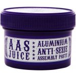 Juice Lubes AAS 500 ml – Hledejceny.cz