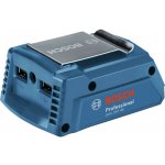 BOSCH GAA 18V-48 PROFESSIONAL 06188000L6 – Hledejceny.cz