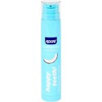 Rident Kokos 60 ml – Hledejceny.cz
