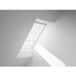 VELUX RHL PK00 1028 – Sleviste.cz
