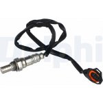 DELPHI ES20281-12B1 Lambda sonda (ES20281-12B1)