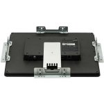 iiyama Prolite TF1515MC – Zboží Živě