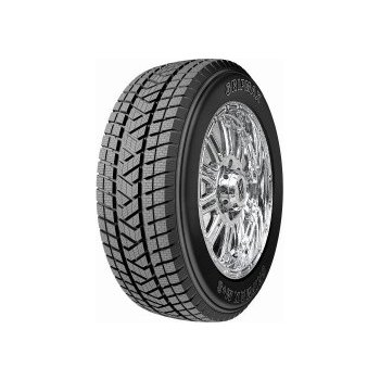 Gripmax Stature M/S 265/60 R18 110H