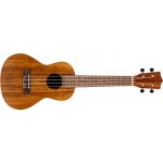 Flight NUC200 – Zbozi.Blesk.cz