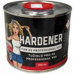 Marty's Tužidlo 0,5l HS PROFESSIONAL 900/2:1