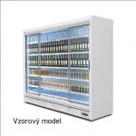 Juka York 160/80/200 DP – Zbozi.Blesk.cz