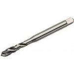 VÖLKEL Strojní závitník M6x1.0 Forma C/35 100mm – Hledejceny.cz