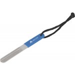 Mikado Brousek Diamantový 10cm – Zboží Dáma