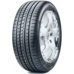 Pirelli P Zero Rosso 235/40 R18 95Y – Hledejceny.cz