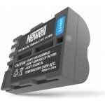 Newell EN-EL3e – Zboží Živě