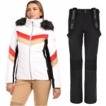 Dione Lin WHT + BLK – Sleviste.cz