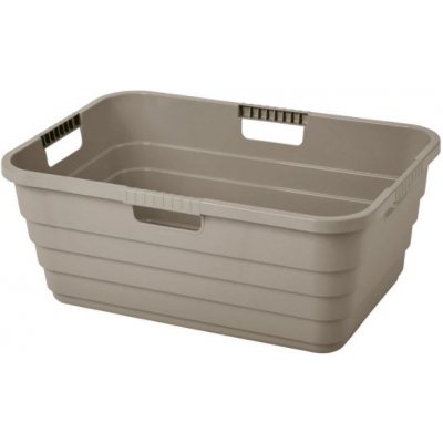 Tontarelli Maya 32 l hnědý 8104728908 – Zboží Mobilmania