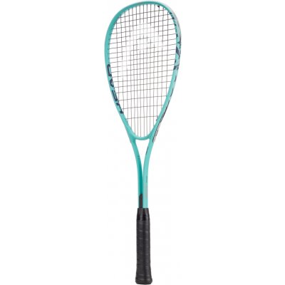 Head BOLT TEAM PACK set – Hledejceny.cz