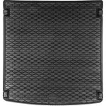 Gumová vana do kufru Rigum Audi Q8 2019 – Sleviste.cz