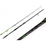 ZFISH Catfish Fighter 2,85 m 100 - 300 g 2 díly – Zboží Dáma