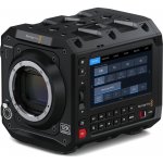Blackmagic Design PYXIS 12K L-mount – Zboží Živě