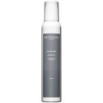 Sachajuan Hair Mousse 200 ml – Zboží Dáma