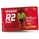 ENERVIT R2 Recovery Drink 50 g