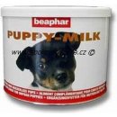 Beaphar Puppy Milk 200 g