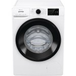 Gorenje WPNEI14A2SWIFI – Zboží Dáma