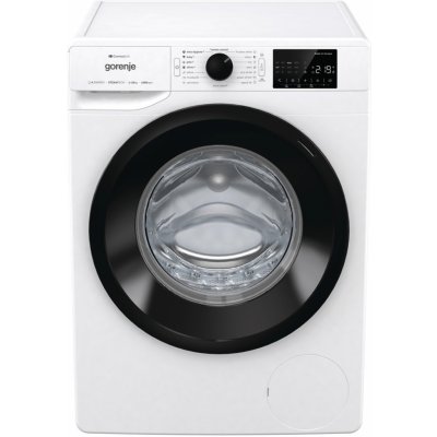 Gorenje WPNEI14A2SWIFI – Zboží Dáma