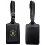 Bertoo Torino black/gold-PU – Zboží Dáma Bertoo Torino black/gold-PU – Zboží Dáma