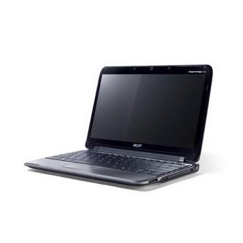 Acer Aspire One 751hk LU.S810B.050