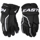 EASTON SYNERGY 450 SR