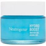 Neutrogena Hydro Boost Water Gel hydratační pleťový gel 50 ml – Zbozi.Blesk.cz
