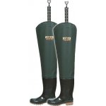 DEMAR Broďáky GRAND WADERS 3190 – Zboží Mobilmania
