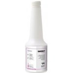 Festada Energy Drink 500 ml – Hledejceny.cz
