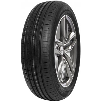 Aplus A609 165/65 R14 79H