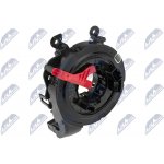 Vinutá pružina, airbag NTY EAS-BM-005 (EASBM005) – Hledejceny.cz