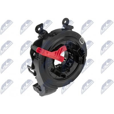 Vinutá pružina, airbag NTY EAS-BM-005 (EASBM005) – Hledejceny.cz
