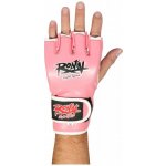 Ronin Kick Bag MMA – Zboží Dáma