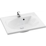 Ravak Rosa II XJ201176000 – Sleviste.cz