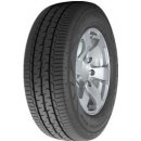 Toyo Nanoenergy Van 185/75 R14 102/100S