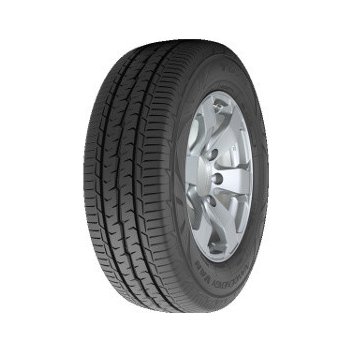 Toyo Nanoenergy Van 185/75 R14 102/100S