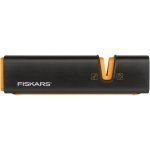 Fiskars Edge Ostřič na nože Roll Sharp – Hledejceny.cz