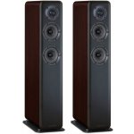 Wharfedale D330 – Zboží Živě