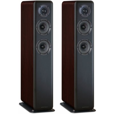 Wharfedale D330 – Zbozi.Blesk.cz