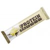 Proteinová tyčinka Fitness Authority High Protein bar 55 g