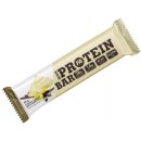 Fitness Authority High Protein bar 55 g